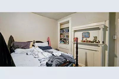53 Carrick Ave, Pittsburgh, PA 15210 - Photo 17