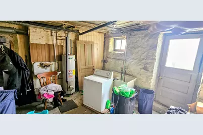53 Carrick Ave, Pittsburgh, PA 15210 - Photo 37