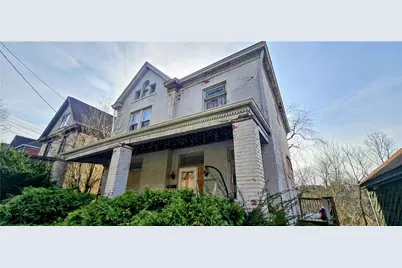 53 Carrick Ave, Pittsburgh, PA 15210 - Photo 1