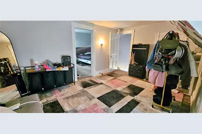 53 Carrick Ave, Pittsburgh, PA 15210 - Photo 35