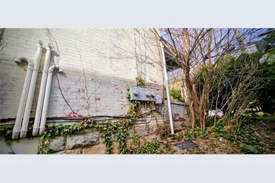53 Carrick Ave, Pittsburgh, PA 15210 - Photo 47