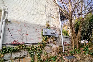 53 Carrick Ave, Pittsburgh, PA 15210 - Photo 47