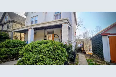 53 Carrick Ave, Pittsburgh, PA 15210 - Photo 47