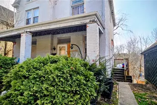 53 Carrick Ave, Pittsburgh, PA 15210 - Photo 47