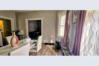 53 Carrick Ave, Pittsburgh, PA 15210 - Photo 25