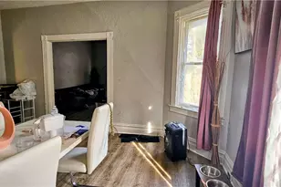 53 Carrick Ave, Pittsburgh, PA 15210 - Photo 25