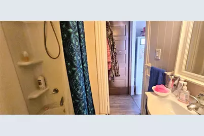 53 Carrick Ave, Pittsburgh, PA 15210 - Photo 21