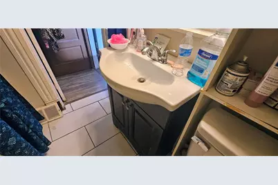 53 Carrick Ave, Pittsburgh, PA 15210 - Photo 21