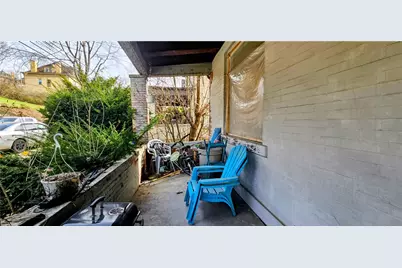 53 Carrick Ave, Pittsburgh, PA 15210 - Photo 9