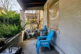 53 Carrick Ave, Pittsburgh, PA 15210 - Photo 9