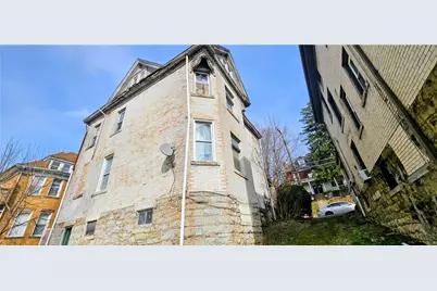 53 Carrick Ave, Pittsburgh, PA 15210 - Photo 45