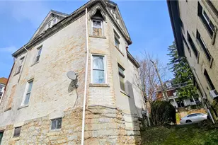 53 Carrick Ave, Pittsburgh, PA 15210 - Photo 45