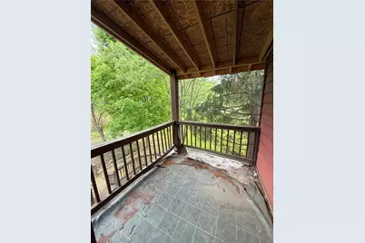 418 Ambridge Ave, Leet Township, PA 15003 - Photo 9
