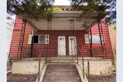 418 Ambridge Ave, Leet Township, PA 15003 - Photo 3