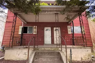 418 Ambridge Ave, Leet Township, PA 15003 - Photo 3