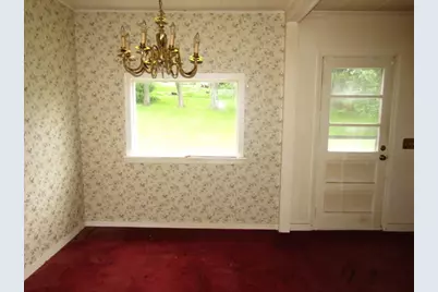 403 Mineola Ave, North Franklin Township, PA 15301 - Photo 7