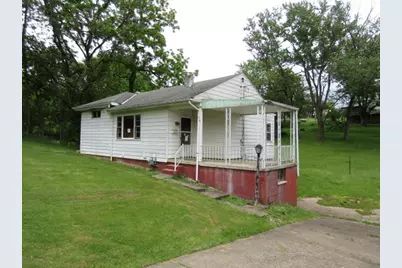 403 Mineola Ave, North Franklin Township, PA 15301 - Photo 1