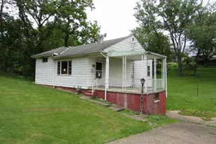 403 Mineola Ave, North Franklin Township, PA 15301 - Photo 1