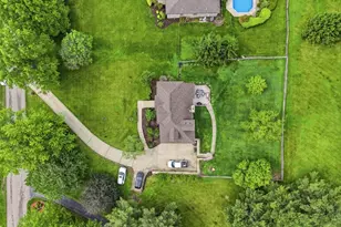 326 Quarry Rd, South Strabane, PA 15301 - Photo 39