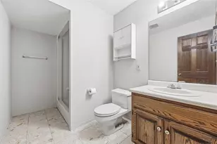 326 Quarry Rd, South Strabane, PA 15301 - Photo 33