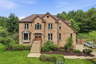 326 Quarry Rd, South Strabane, PA 15301 - Photo 1