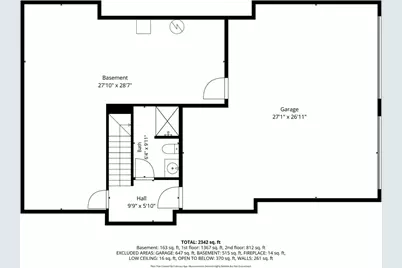 326 Quarry Road, South Strabane, PA 15301 - Photo 43