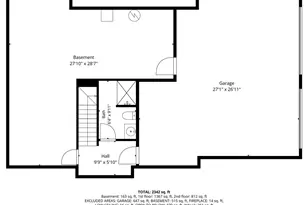 326 Quarry Rd, South Strabane, PA 15301 - Photo 43
