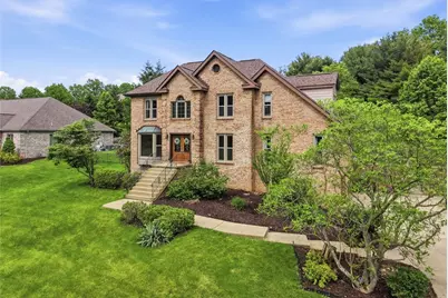 326 Quarry Road, South Strabane, PA 15301 - Photo 49