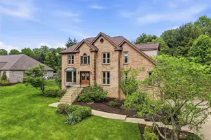 326 Quarry Rd, South Strabane, PA 15301 - Photo 49