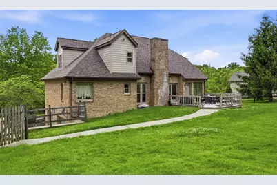 326 Quarry Road, South Strabane, PA 15301 - Photo 37