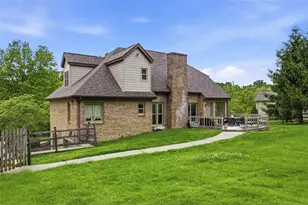 326 Quarry Rd, South Strabane, PA 15301 - Photo 37