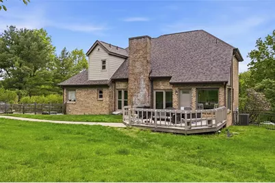 326 Quarry Road, South Strabane, PA 15301 - Photo 39