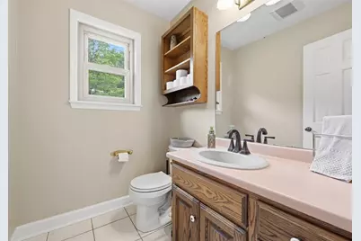 326 Quarry Road, South Strabane, PA 15301 - Photo 19