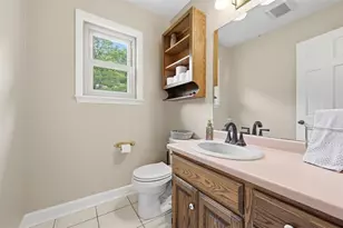326 Quarry Rd, South Strabane, PA 15301 - Photo 19