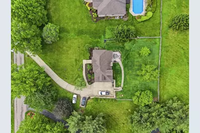 326 Quarry Road, South Strabane, PA 15301 - Photo 41