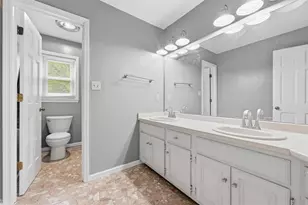 326 Quarry Rd, South Strabane, PA 15301 - Photo 27