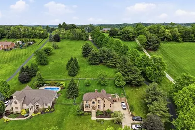 326 Quarry Road, South Strabane, PA 15301 - Photo 43