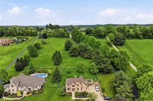 326 Quarry Rd, South Strabane, PA 15301 - Photo 43