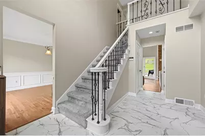 326 Quarry Road, South Strabane, PA 15301 - Photo 5