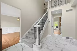 326 Quarry Rd, South Strabane, PA 15301 - Photo 5