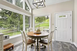 326 Quarry Rd, South Strabane, PA 15301 - Photo 13