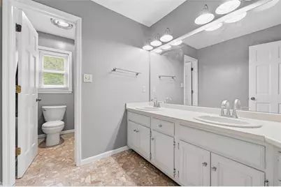 326 Quarry Road, South Strabane, PA 15301 - Photo 27