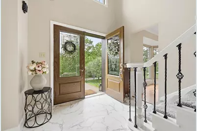 326 Quarry Road, South Strabane, PA 15301 - Photo 3