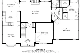 326 Quarry Rd, South Strabane, PA 15301 - Photo 41