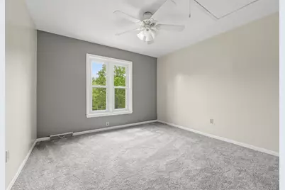 326 Quarry Road, South Strabane, PA 15301 - Photo 27