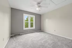 326 Quarry Rd, South Strabane, PA 15301 - Photo 27