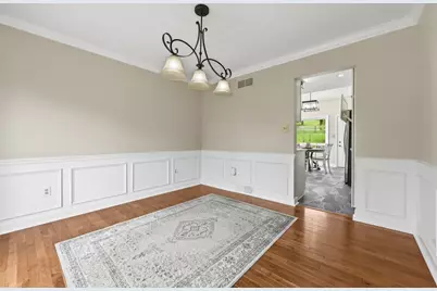 326 Quarry Road, South Strabane, PA 15301 - Photo 13