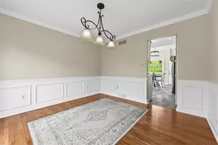 326 Quarry Rd, South Strabane, PA 15301 - Photo 13