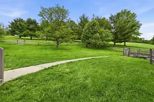 326 Quarry Rd, South Strabane, PA 15301 - Photo 33