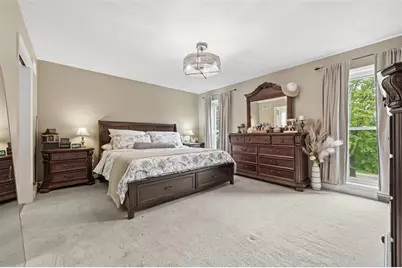 326 Quarry Road, South Strabane, PA 15301 - Photo 21